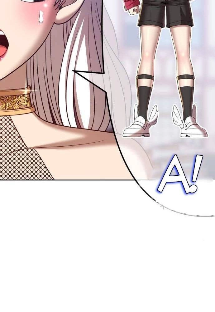 Gậy Gỗ Cấp 99+ Chapter 41 - 43