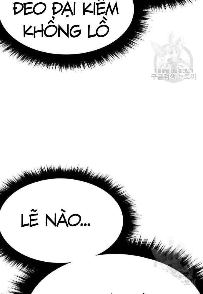 Gậy Gỗ Cấp 99+ Chapter 41 - 49