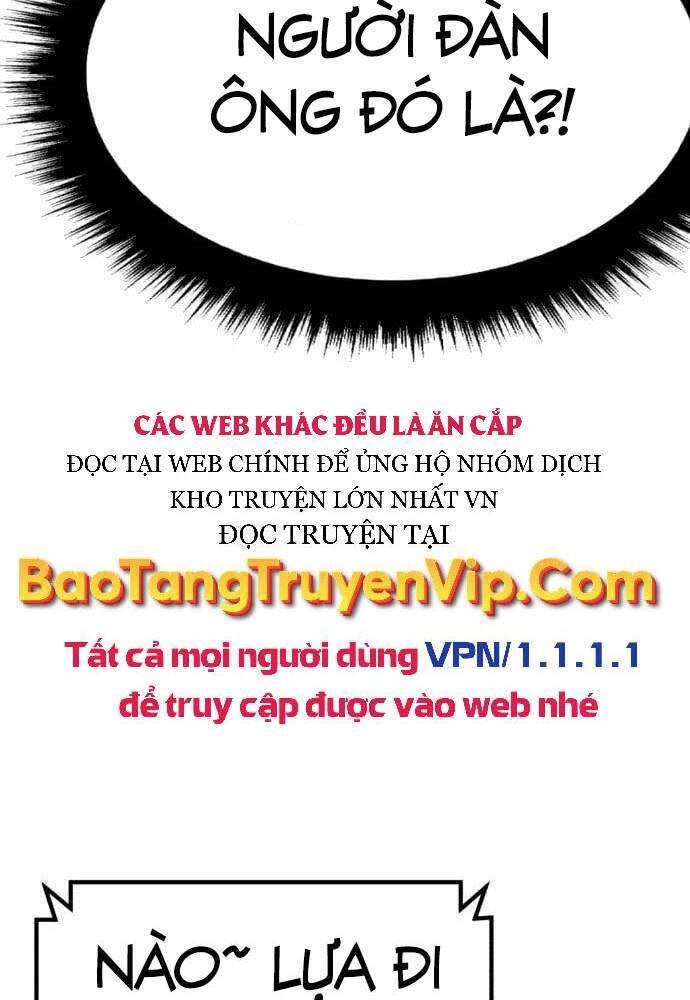 Gậy Gỗ Cấp 99+ Chapter 41 - 50