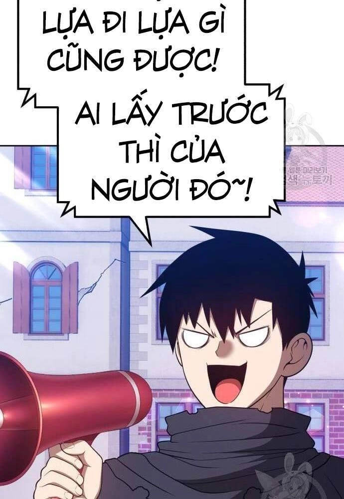 Gậy Gỗ Cấp 99+ Chapter 41 - 51