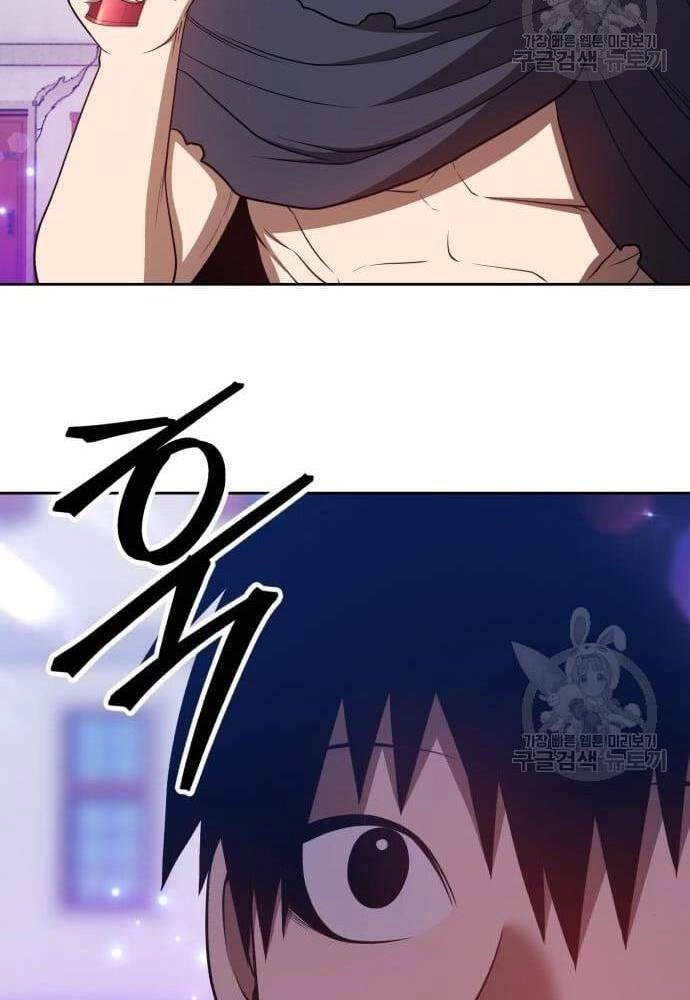 Gậy Gỗ Cấp 99+ Chapter 41 - 52