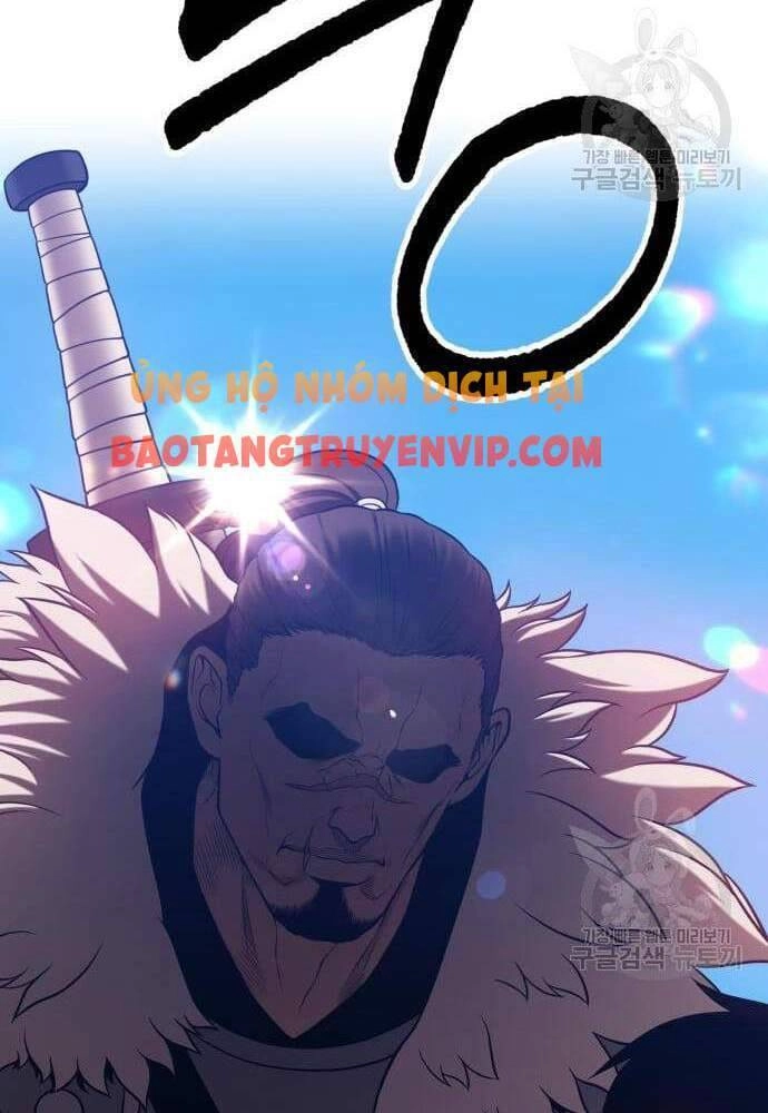 Gậy Gỗ Cấp 99+ Chapter 41 - 54