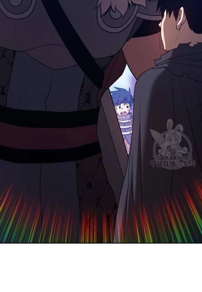 Gậy Gỗ Cấp 99+ Chapter 41 - 55