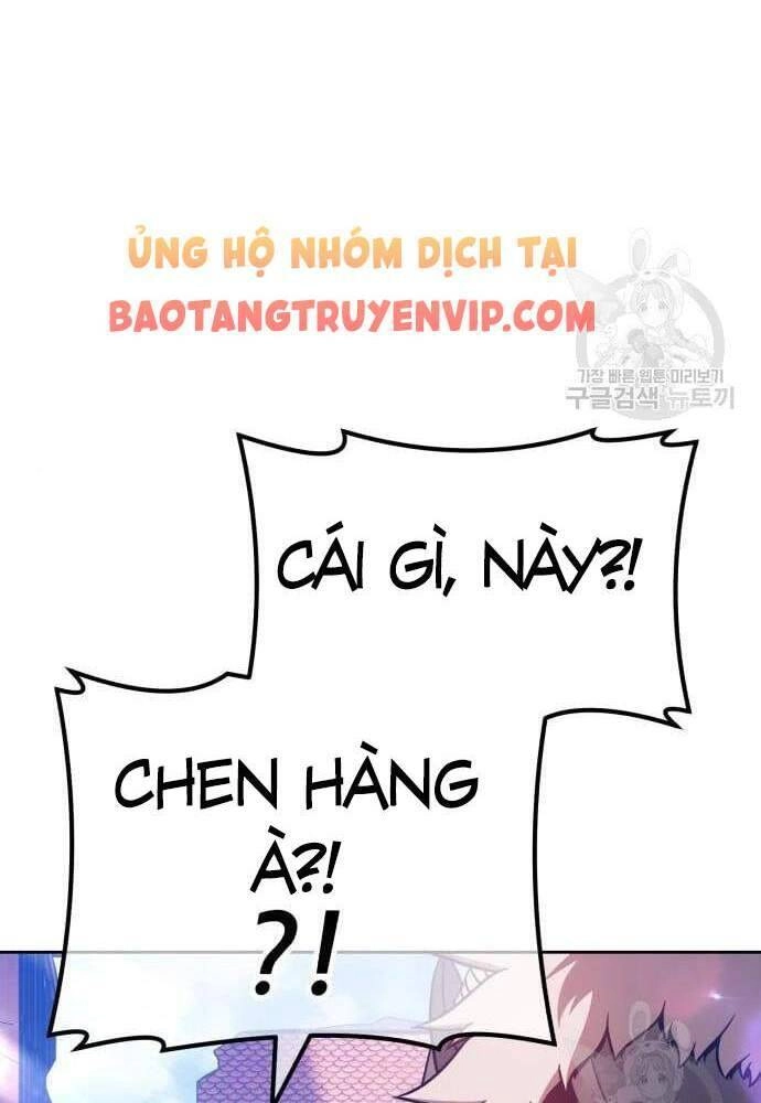 Gậy Gỗ Cấp 99+ Chapter 41 - 58