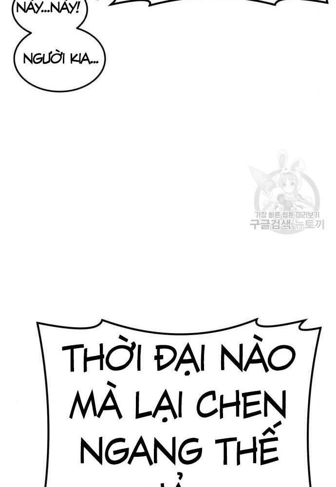 Gậy Gỗ Cấp 99+ Chapter 41 - 60