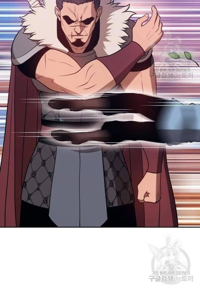 Gậy Gỗ Cấp 99+ Chapter 41 - 63