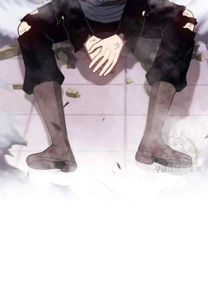 Gậy Gỗ Cấp 99+ Chapter 41 - 69