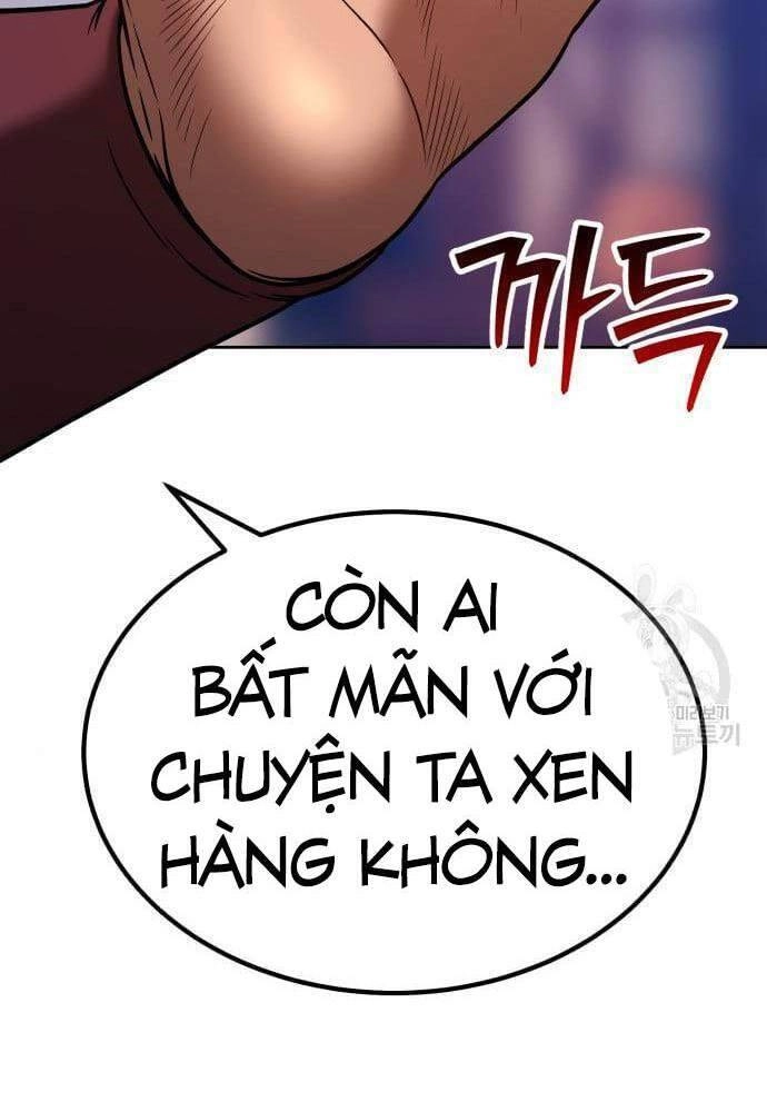 Gậy Gỗ Cấp 99+ Chapter 41 - 71
