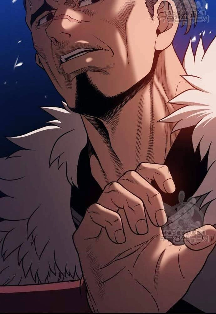 Gậy Gỗ Cấp 99+ Chapter 41 - 73