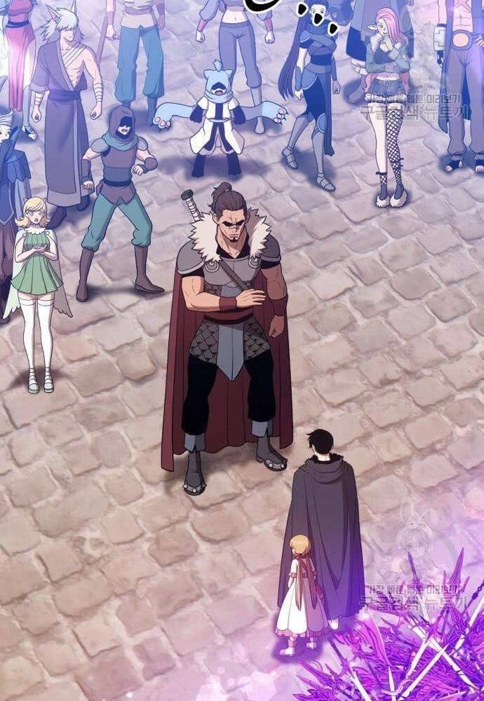 Gậy Gỗ Cấp 99+ Chapter 41 - 75