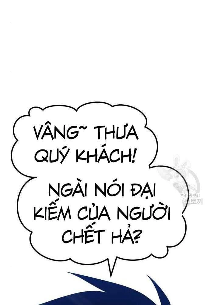 Gậy Gỗ Cấp 99+ Chapter 41 - 78