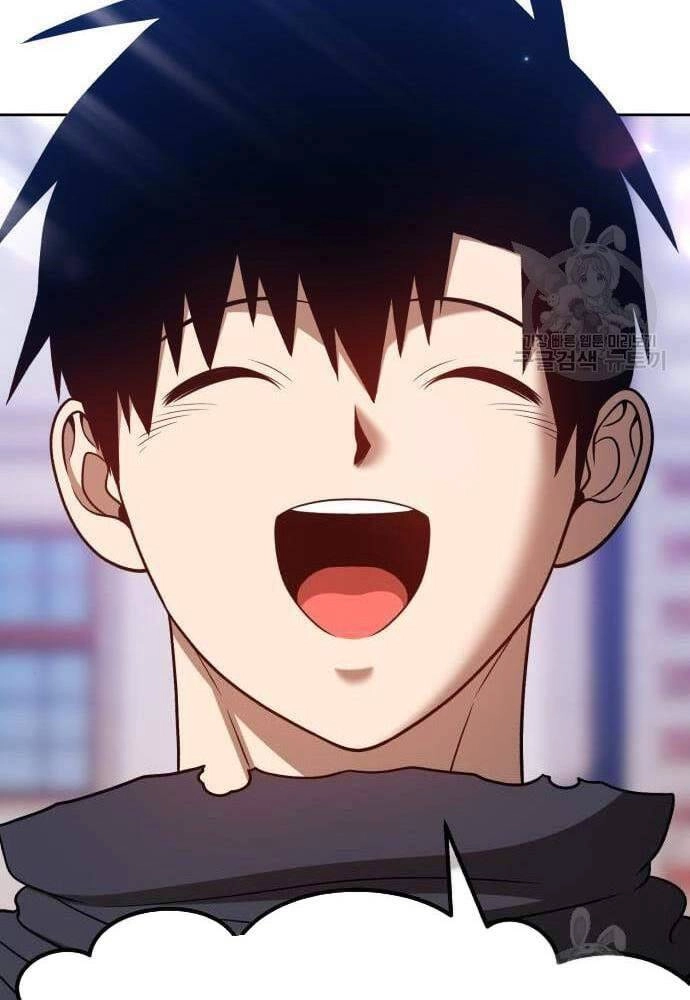 Gậy Gỗ Cấp 99+ Chapter 41 - 79