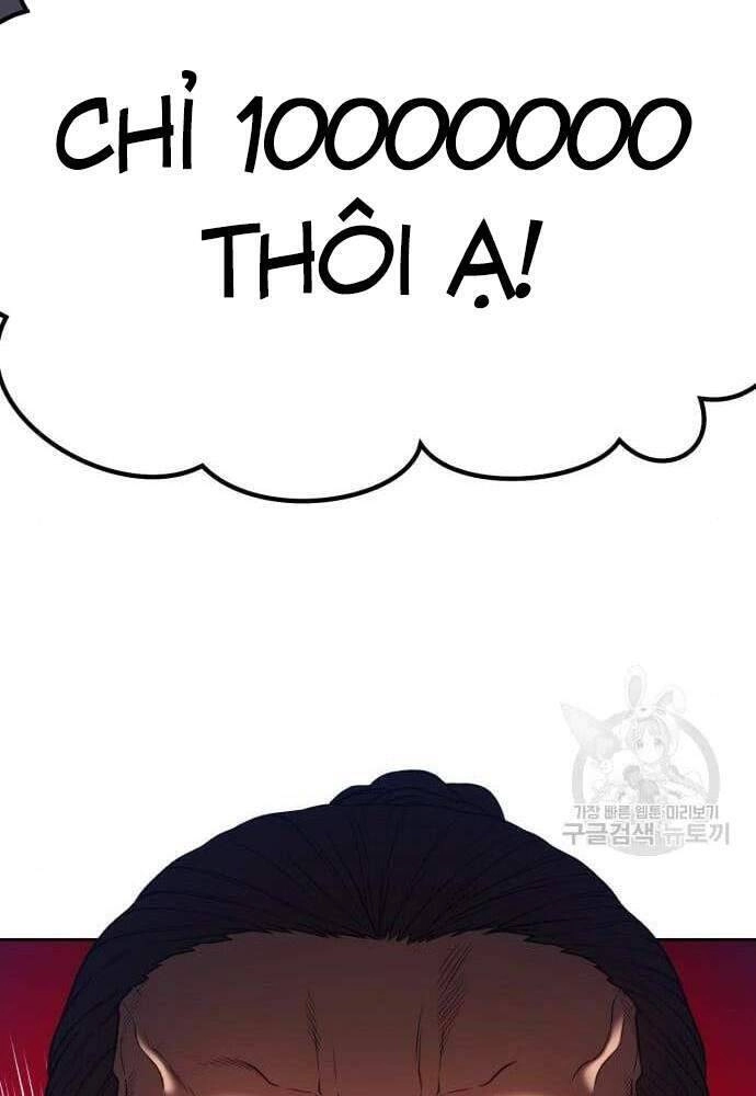 Gậy Gỗ Cấp 99+ Chapter 41 - 80