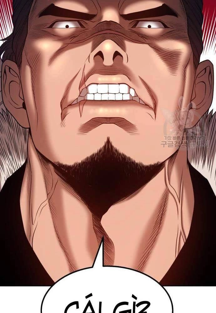 Gậy Gỗ Cấp 99+ Chapter 41 - 81