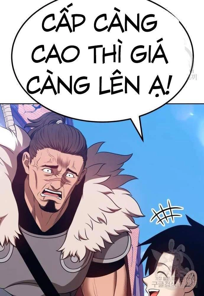Gậy Gỗ Cấp 99+ Chapter 41 - 84