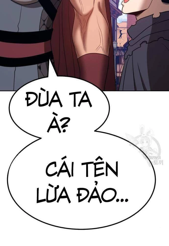 Gậy Gỗ Cấp 99+ Chapter 41 - 85