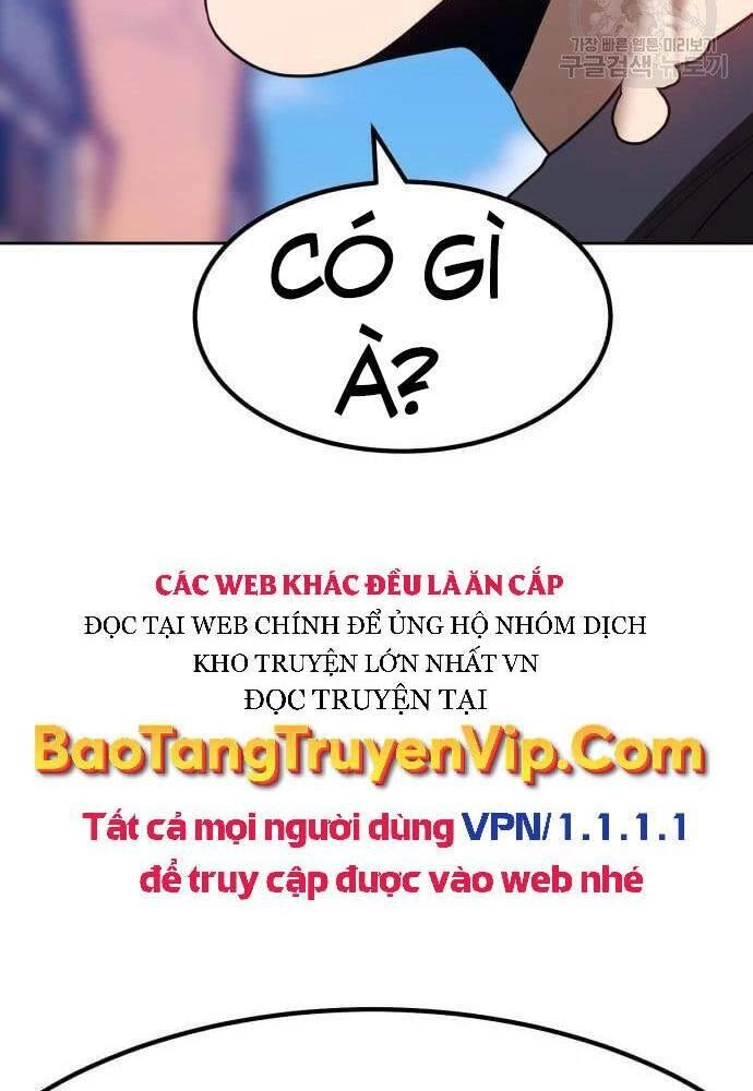 Gậy Gỗ Cấp 99+ Chapter 41 - 87