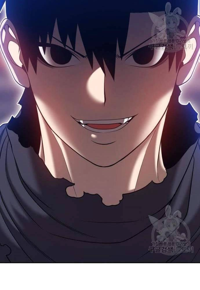 Gậy Gỗ Cấp 99+ Chapter 41 - 89