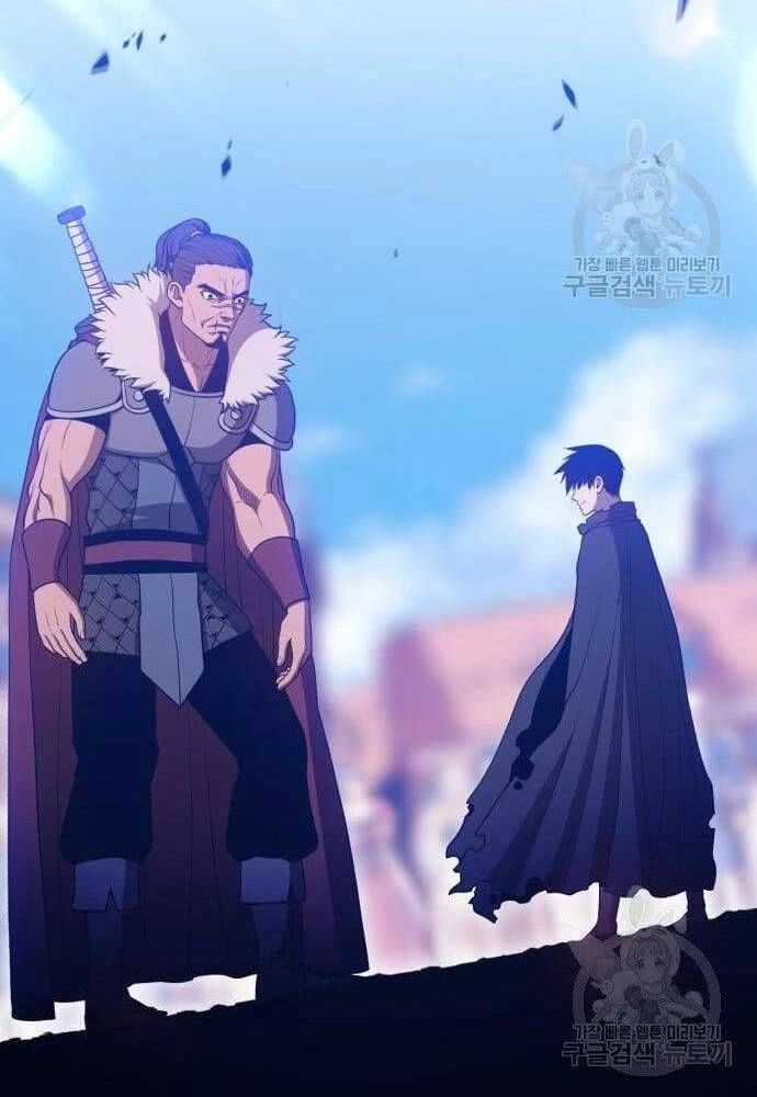 Gậy Gỗ Cấp 99+ Chapter 41 - 91