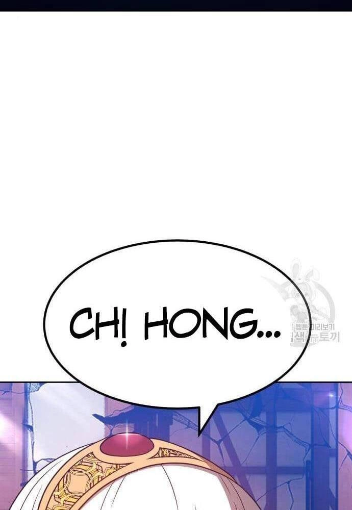 Gậy Gỗ Cấp 99+ Chapter 41 - 92