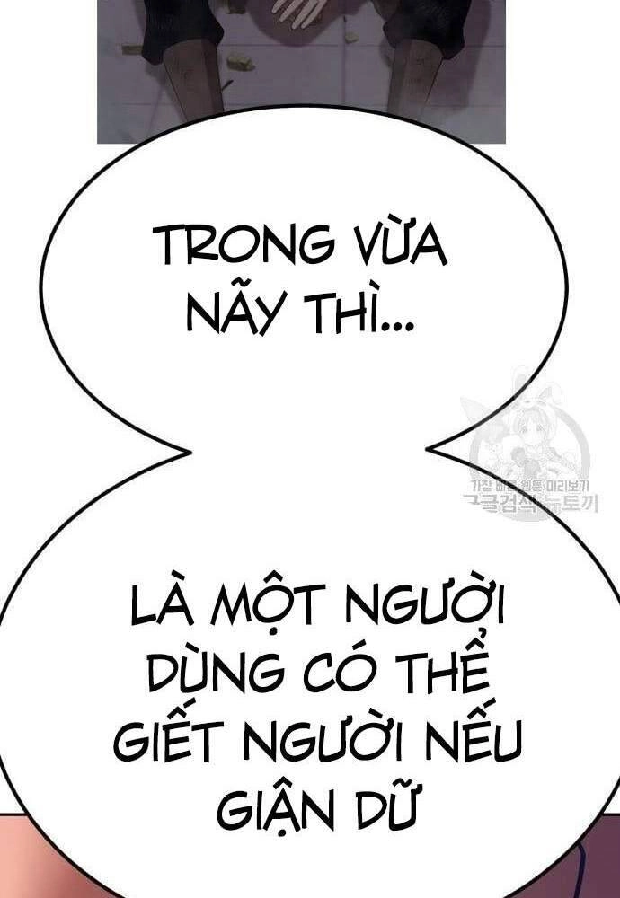 Gậy Gỗ Cấp 99+ Chapter 41 - 97