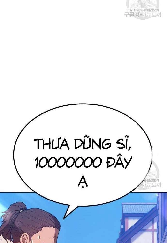 Gậy Gỗ Cấp 99+ Chapter 41 - 101