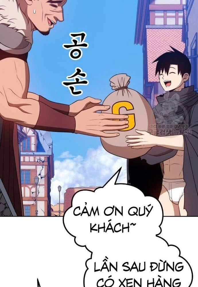 Gậy Gỗ Cấp 99+ Chapter 41 - 102