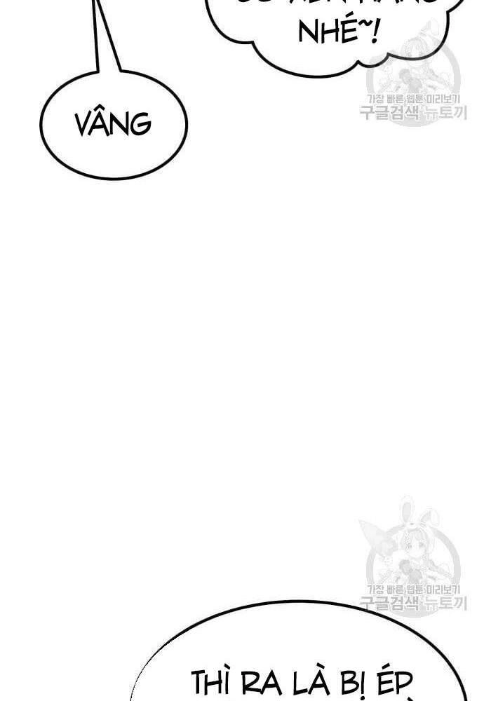 Gậy Gỗ Cấp 99+ Chapter 41 - 103