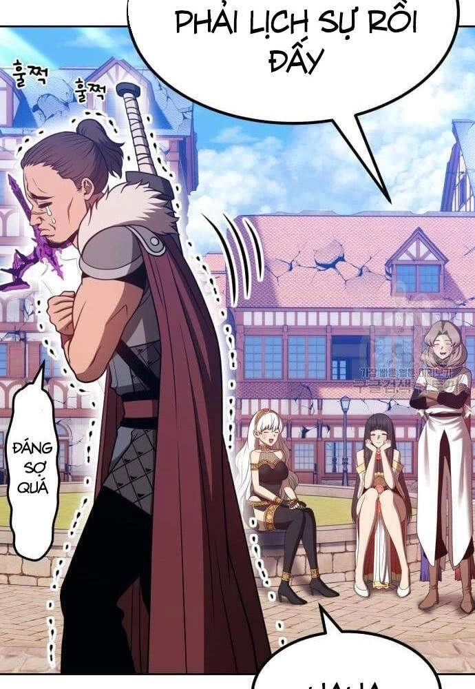 Gậy Gỗ Cấp 99+ Chapter 41 - 104