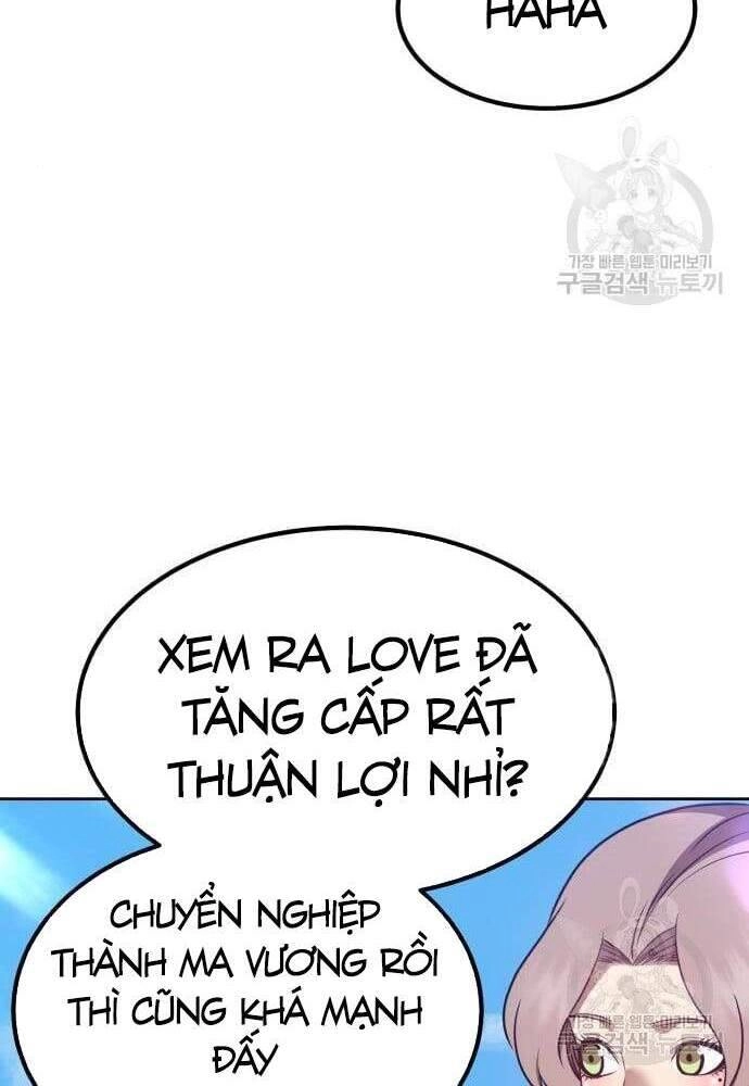 Gậy Gỗ Cấp 99+ Chapter 41 - 105