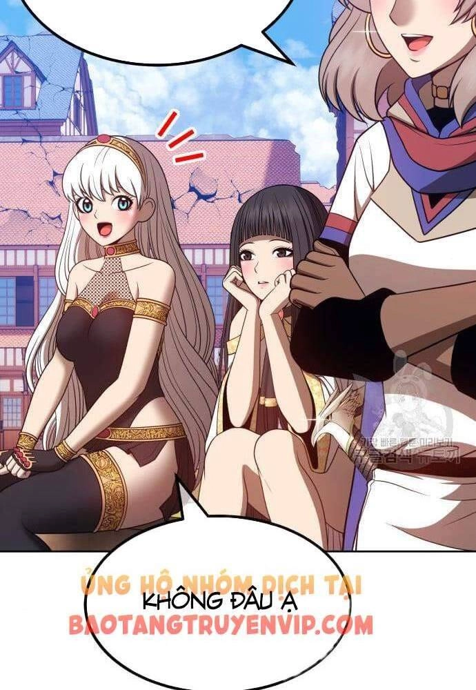 Gậy Gỗ Cấp 99+ Chapter 41 - 106