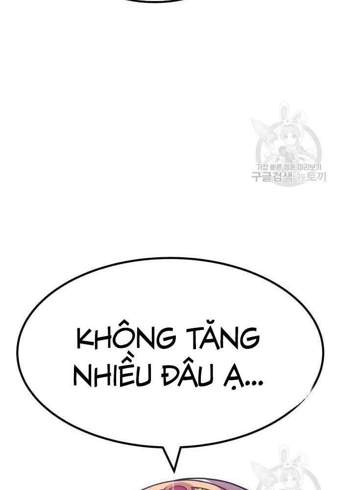 Gậy Gỗ Cấp 99+ Chapter 41 - 107