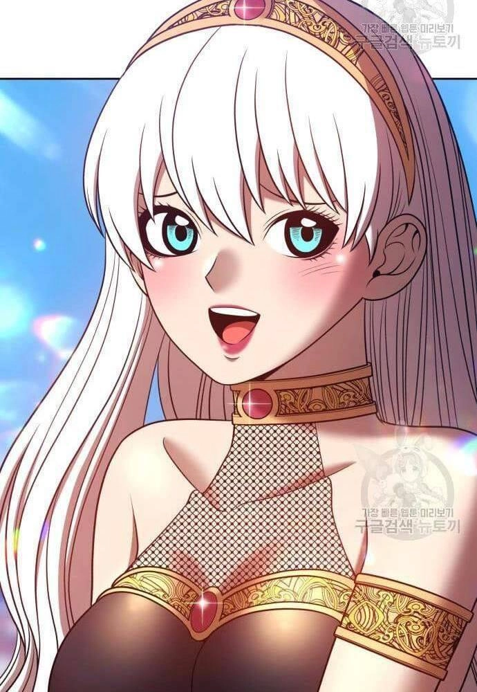 Gậy Gỗ Cấp 99+ Chapter 41 - 108