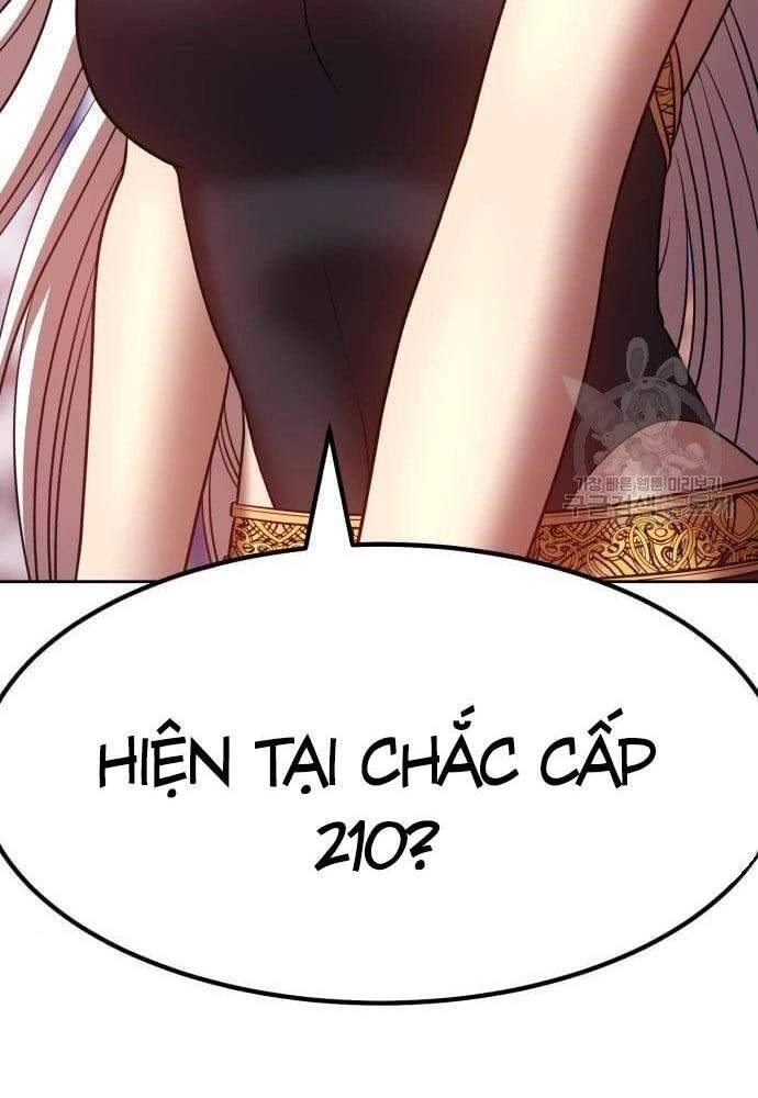 Gậy Gỗ Cấp 99+ Chapter 41 - 109
