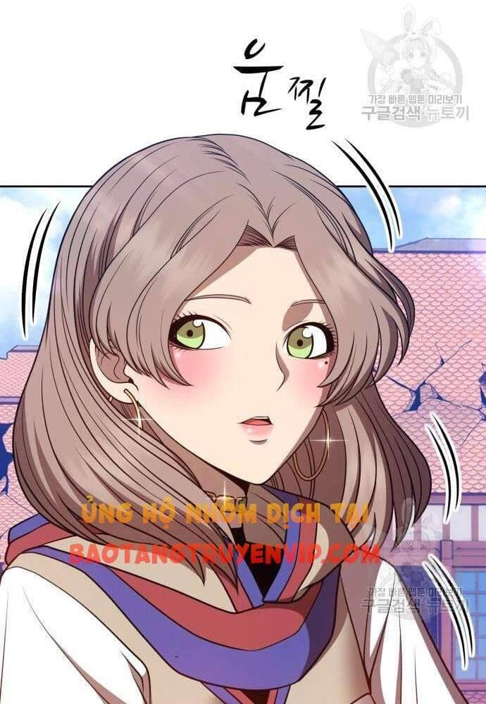 Gậy Gỗ Cấp 99+ Chapter 41 - 110