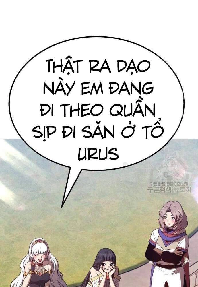 Gậy Gỗ Cấp 99+ Chapter 41 - 113