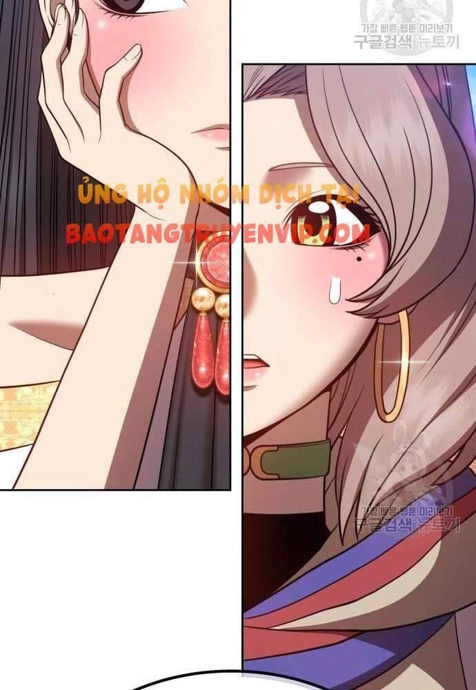 Gậy Gỗ Cấp 99+ Chapter 41 - 115