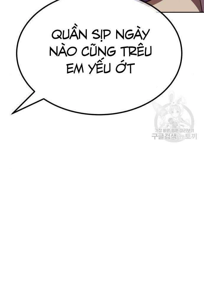 Gậy Gỗ Cấp 99+ Chapter 41 - 116