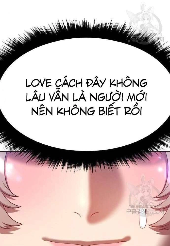 Gậy Gỗ Cấp 99+ Chapter 41 - 117