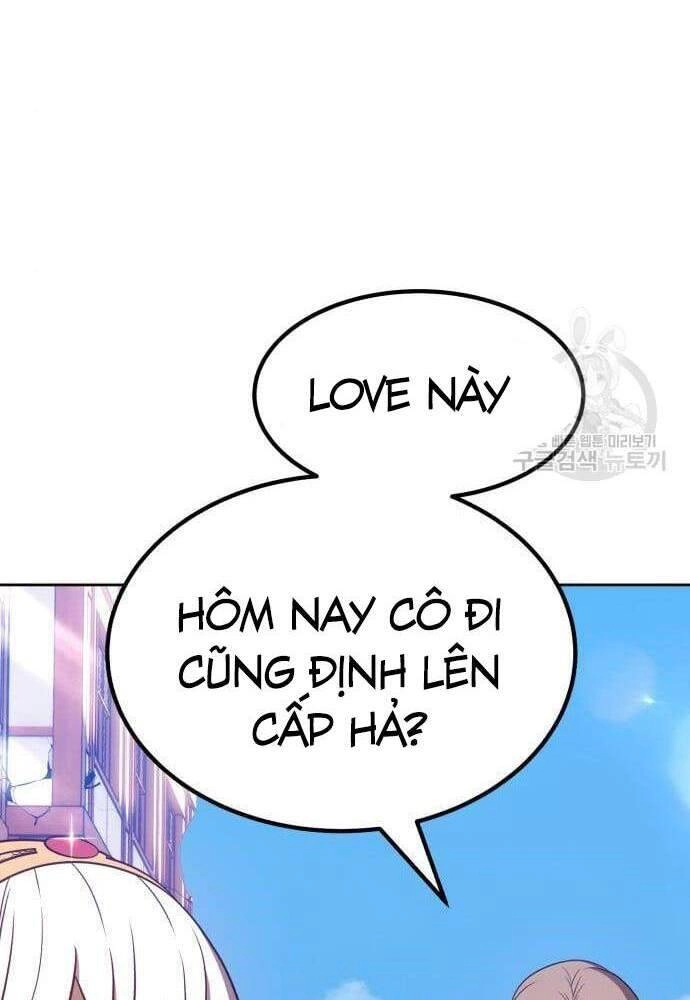 Gậy Gỗ Cấp 99+ Chapter 41.5 - 1