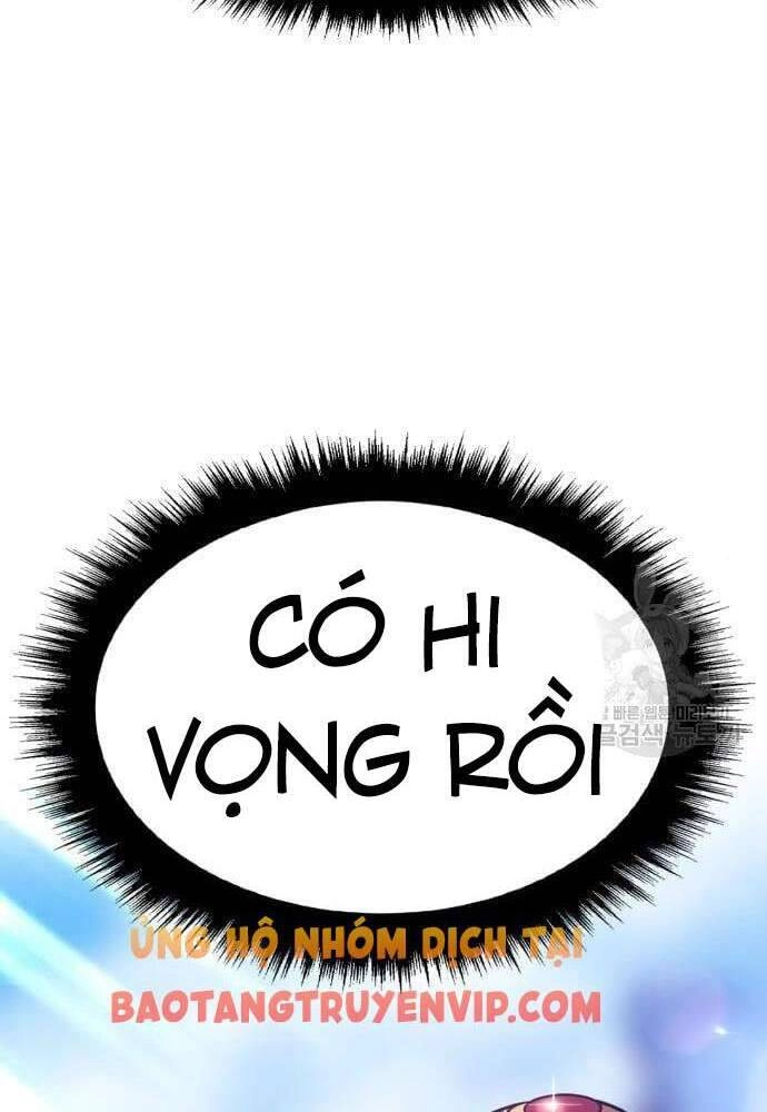 Gậy Gỗ Cấp 99+ Chapter 41.5 - 5