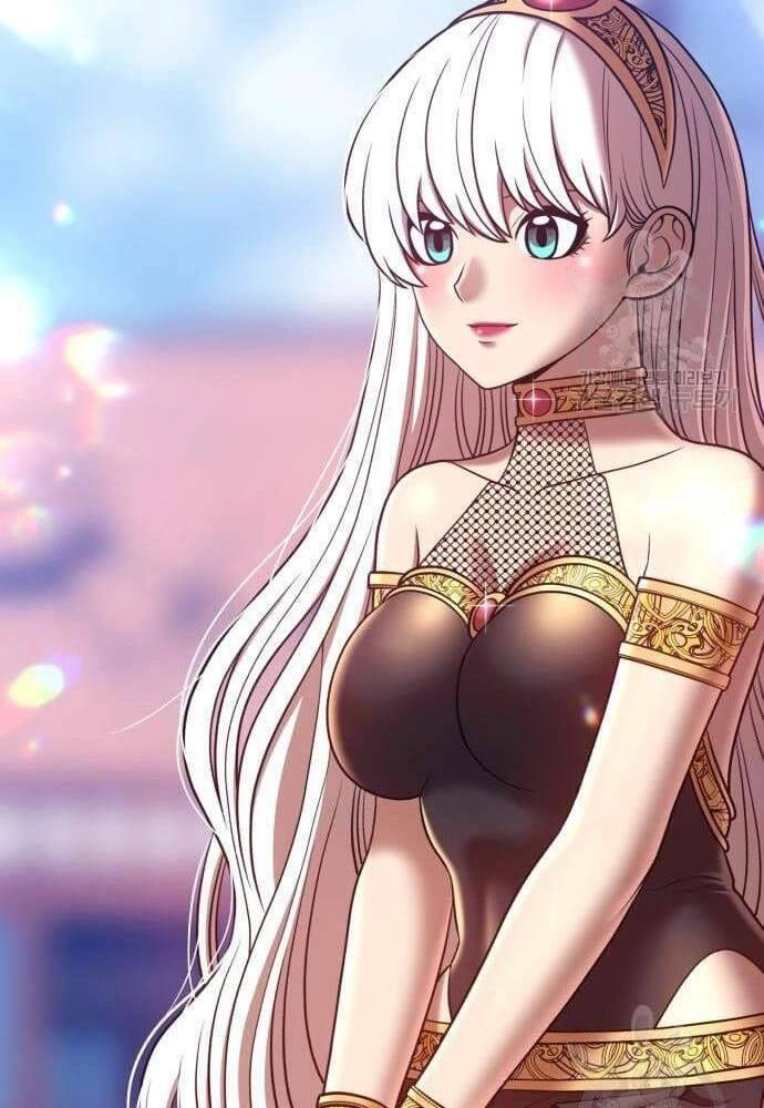 Gậy Gỗ Cấp 99+ Chapter 41.5 - 6