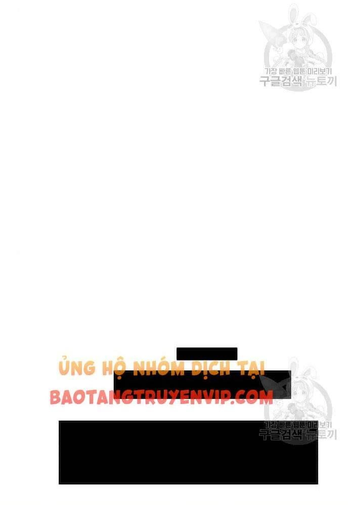 Gậy Gỗ Cấp 99+ Chapter 41.5 - 9