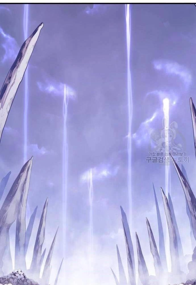 Gậy Gỗ Cấp 99+ Chapter 41.5 - 10