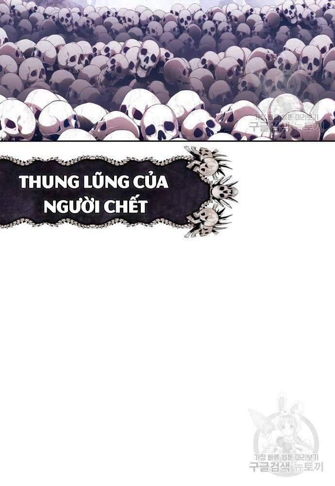 Gậy Gỗ Cấp 99+ Chapter 41.5 - 11