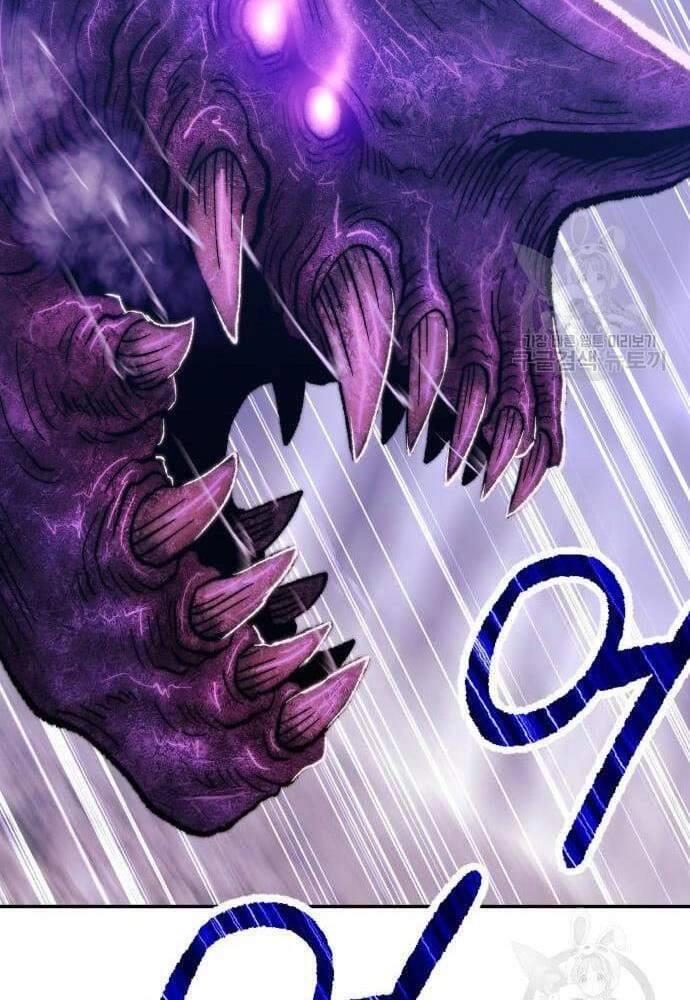 Gậy Gỗ Cấp 99+ Chapter 41.5 - 13