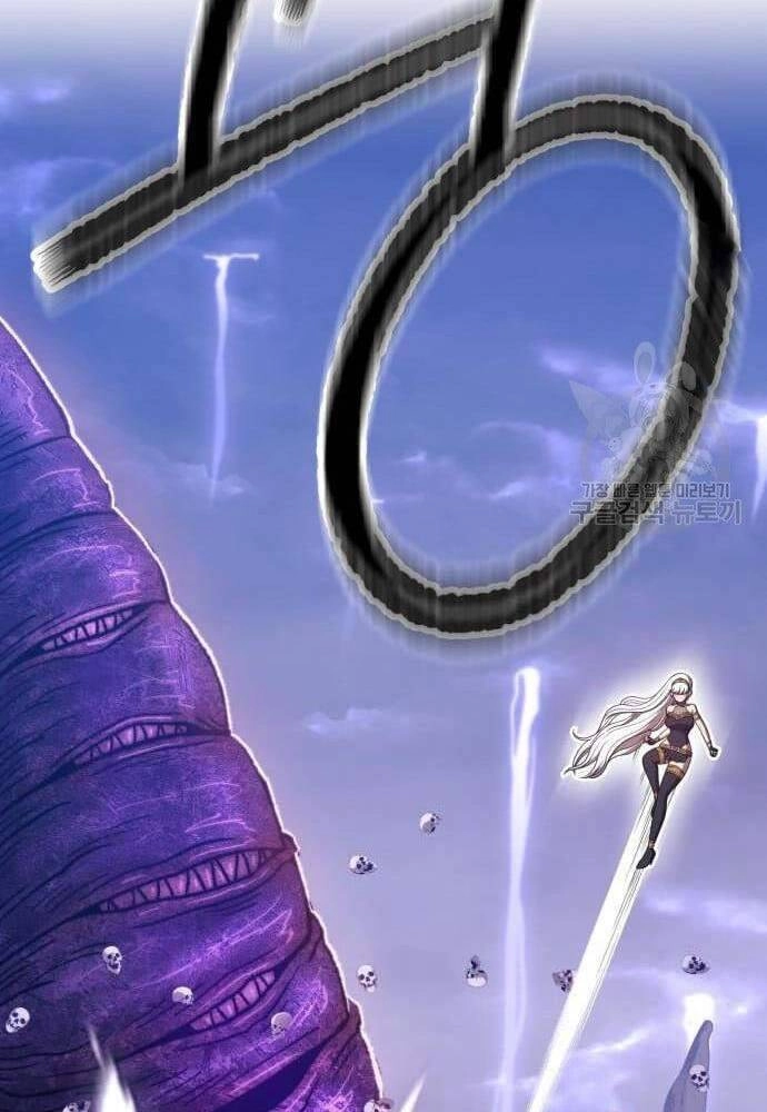 Gậy Gỗ Cấp 99+ Chapter 41.5 - 15