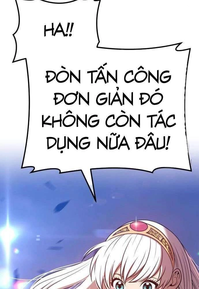 Gậy Gỗ Cấp 99+ Chapter 41.5 - 17