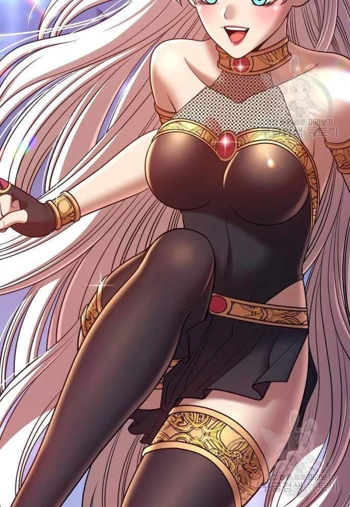 Gậy Gỗ Cấp 99+ Chapter 41.5 - 18