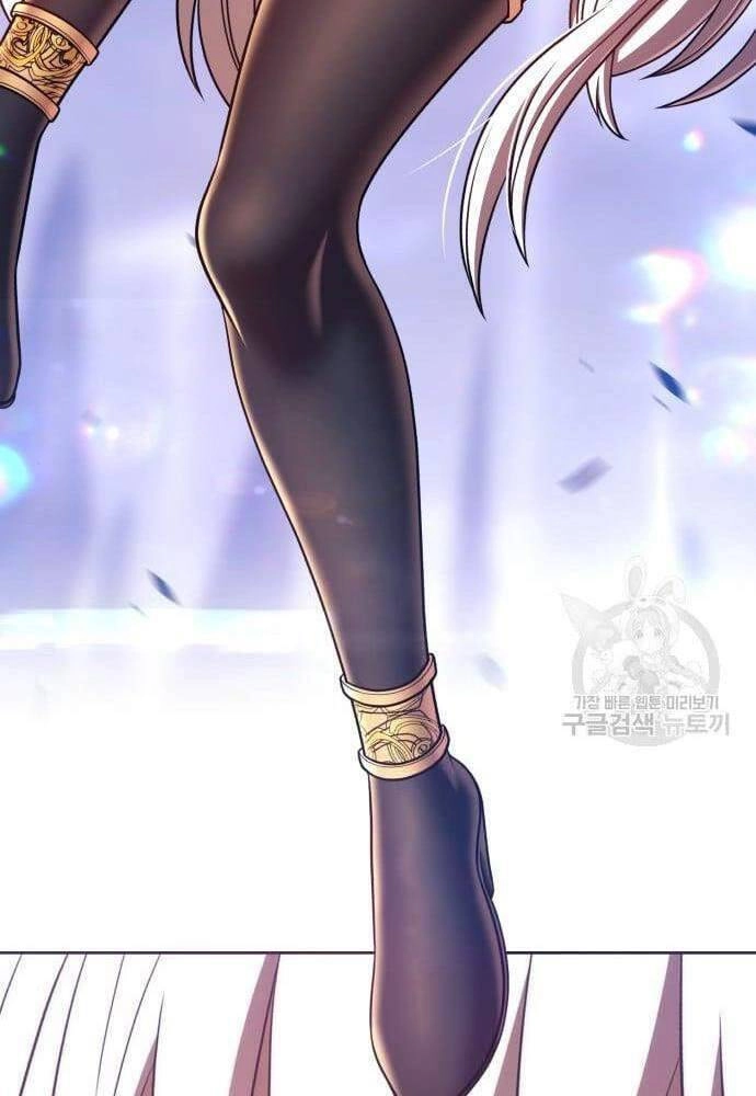 Gậy Gỗ Cấp 99+ Chapter 41.5 - 19